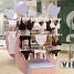 01 Дизайн проект магазина женского белья