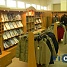 27 Оорудование для продажи  мужской одежды из Финляндии "MELKA"